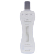 Biosilk Silk Therapy Original