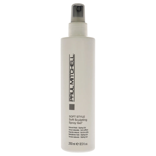 Paul Mitchell Soft Sculpting Gel