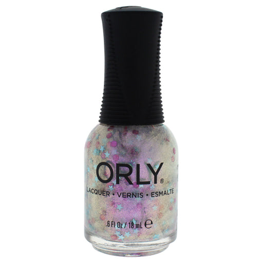 Orly Nail Lacquer 20924 Anything Goes