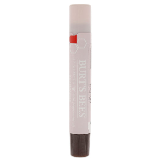 Burt's Bees Lip Shimmer Champagne