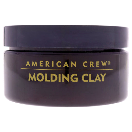 American Crew Molding Clay for Men