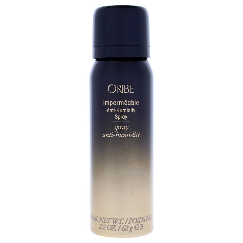 Oribe Impermeable Anti-Humidity