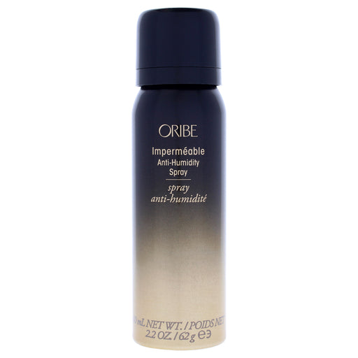 Oribe Impermeable Anti-Humidity