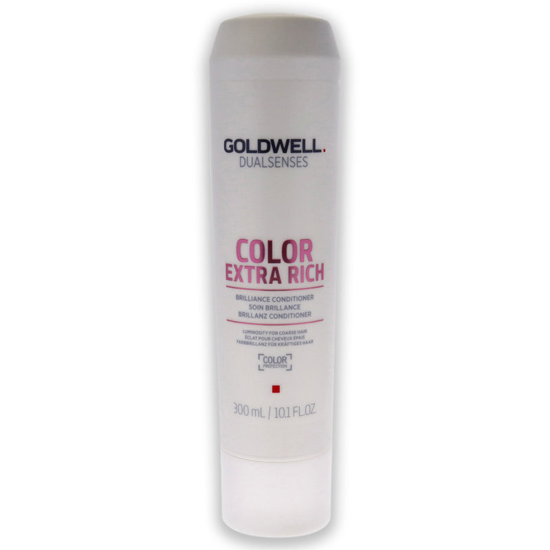 Goldwell Dualsenses Color Extra Rich Brilliance Conditioner
