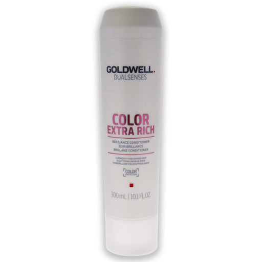 Goldwell Dualsenses Color Extra Rich Brilliance Conditioner
