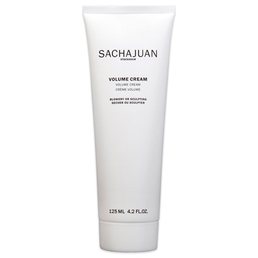 Sachajuan Volume Cream