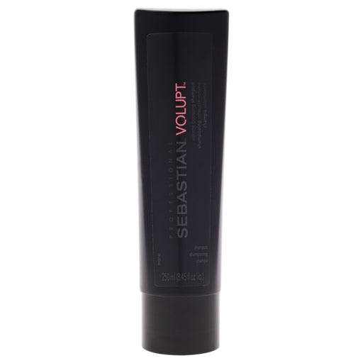 Sebastian Volupt Volume Boosting Shampoo