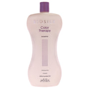 Biosilk Color Therapy Shampoo