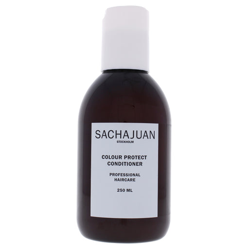 Sachajuan Colour Protect Conditioner