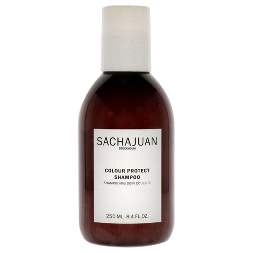 Sachajuan Colour Protect Shampoo