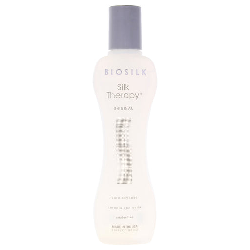 Biosilk Silk Therapy Serum