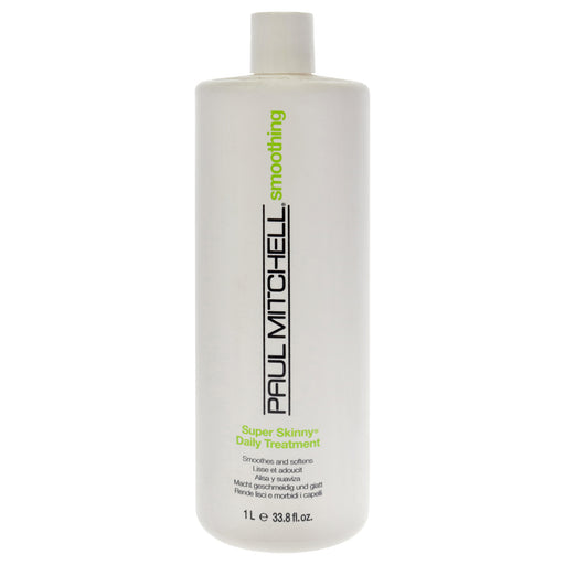 Paul Mitchell Super Skinny Daily Treatment
