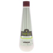Macadamia Oil Straightwear Smoother