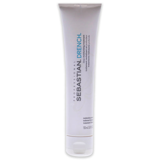 Sebastian Drench Moisturizing Treatment