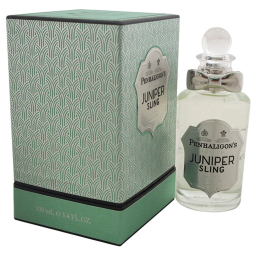 Penhaligons Juniper Sling Unisex Eau De Toilette