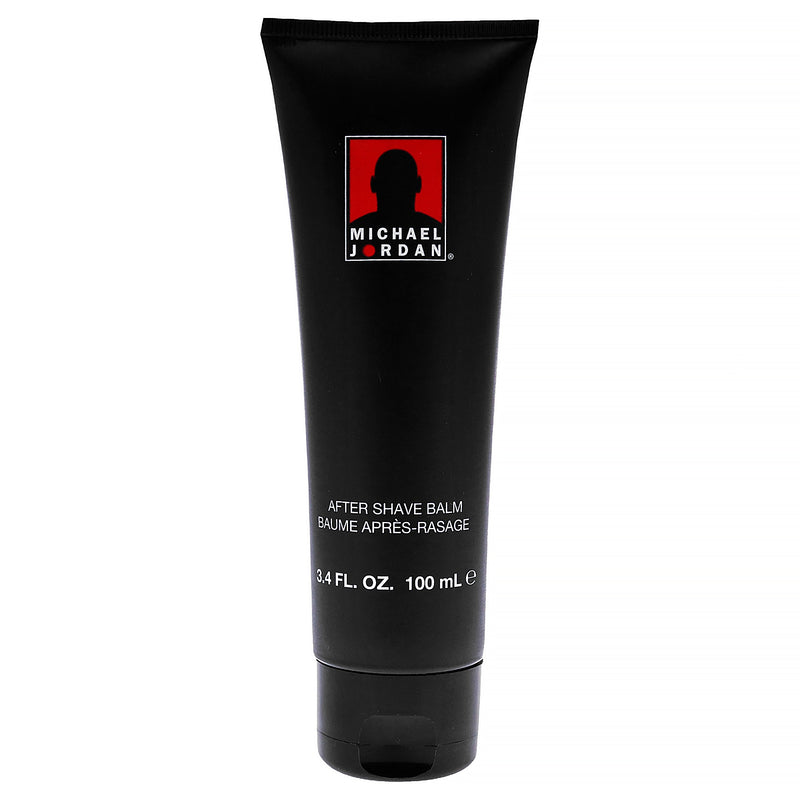Michael Jordan After Shave Balm for Men