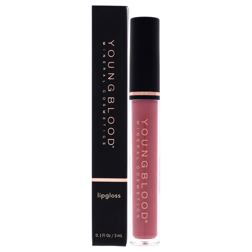 Youngblood Lip Gloss Fantasy