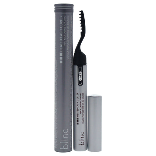 Blinc Heated Lash Curler Women's Gift Set
