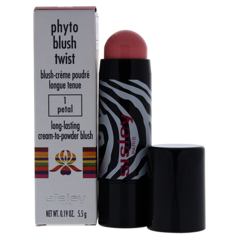 Sisley Phyto Blush Twist 1 Petal