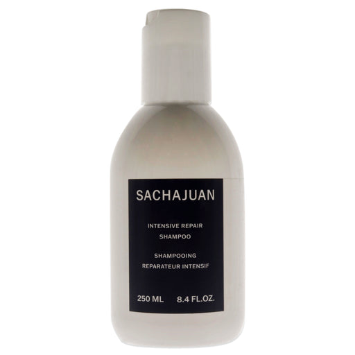 Sachajuan Intensive Repair Shampoo