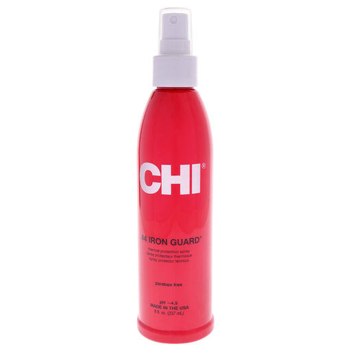 Chi 44 Iron Guard Thermal Protection