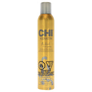 Chi Keratin Flex Finish Hairspray