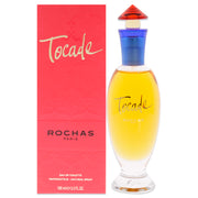 Rochas Tocade Women's Eau De Toilette