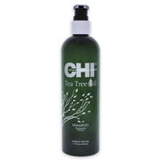 Chi Tea Tree Oil