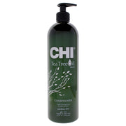 Chi Tea Tree Oil