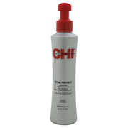 Chi Total Protect