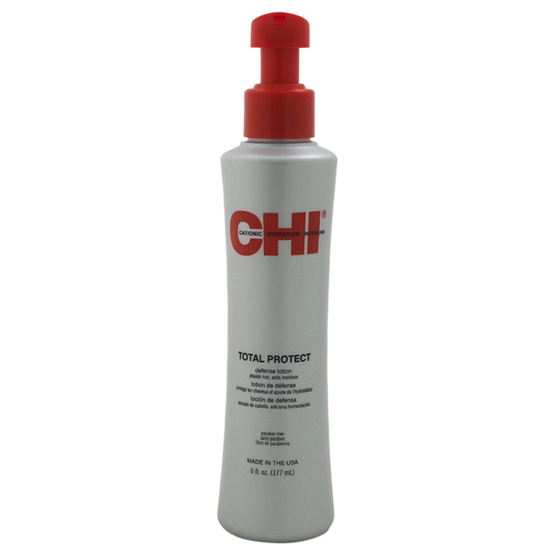 Chi Total Protect