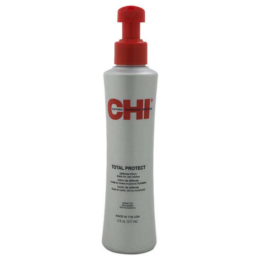 Chi Total Protect
