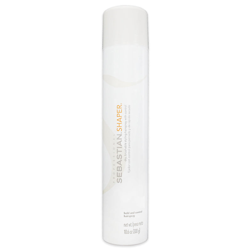 Sebastian Shaper Hairspray