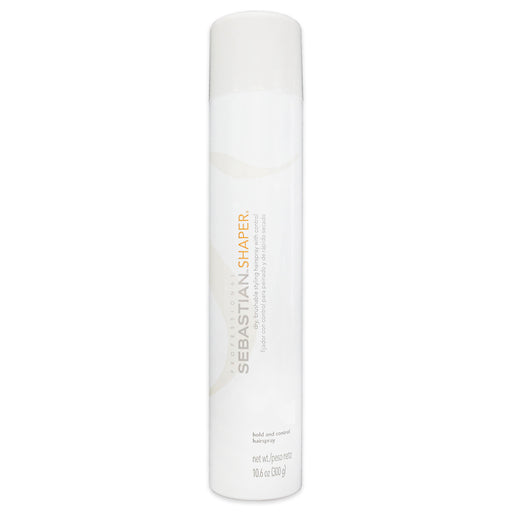 Sebastian Shaper Hairspray