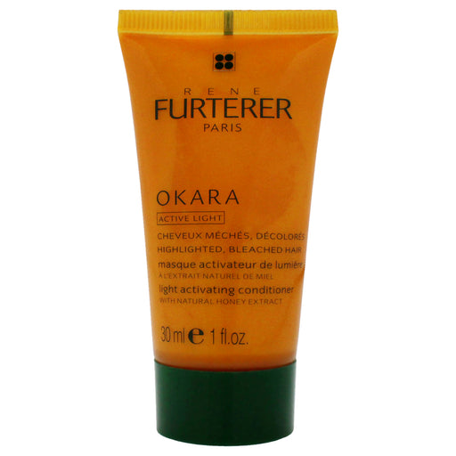 Rene Furterer Okara Light Activating Conditioner
