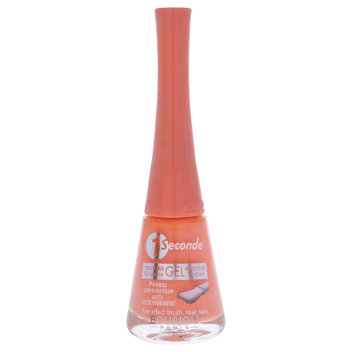 Bourjois 1 Seconde 25 Meli Melon