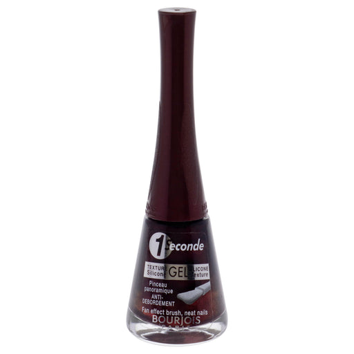Bourjois 1 Seconde 34 Violine Hypnotique