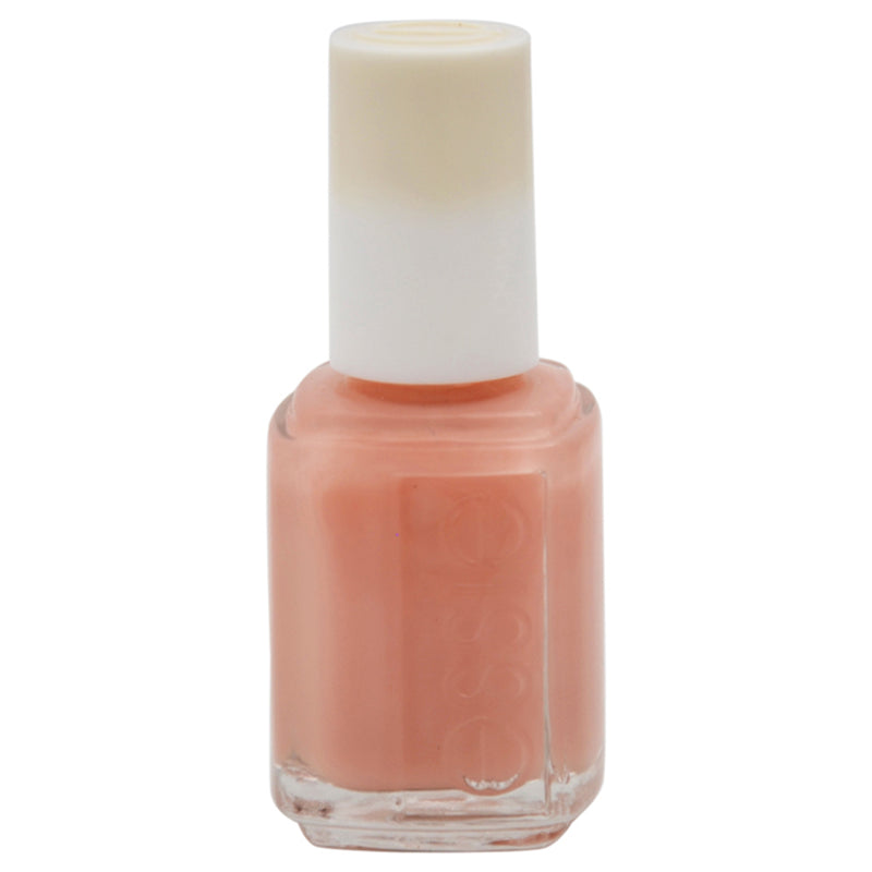 Essie Nail Polish 633 Hi Maintenance