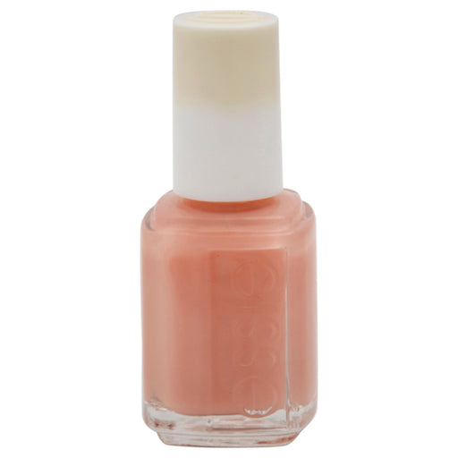 Essie Nail Polish 633 Hi Maintenance