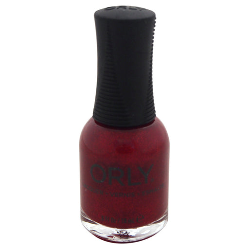Orly Nail Lacquer 20721 Star Spangled
