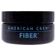 American Crew Fiber for Men