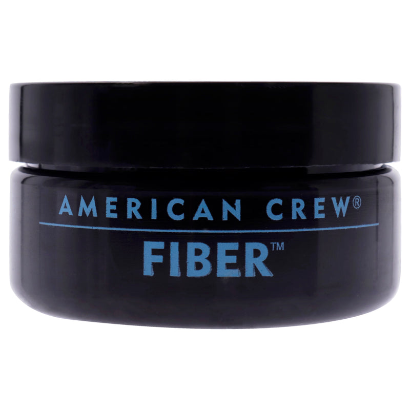 American Crew Fiber for Men