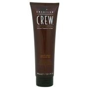 American Crew Light Hold Styling Gel for Men