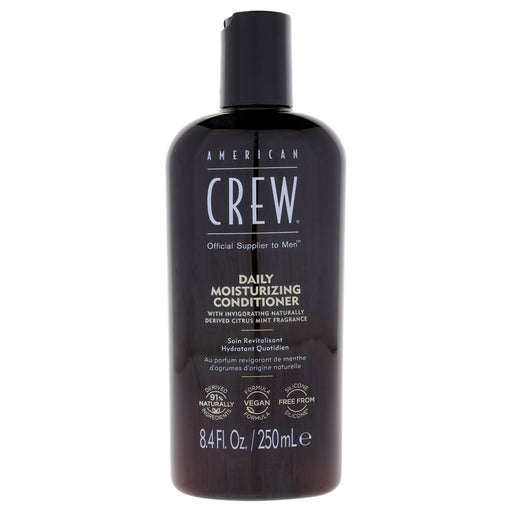 American Crew Daily Moisturizing Conditioner for Men