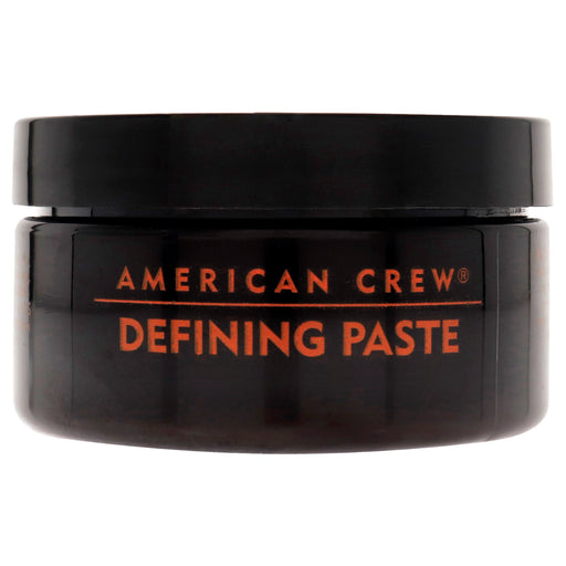 American Crew Defining Paste for Men