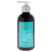 Moroccanoil Intense Curl Cream
