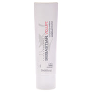 Sebastian Volupt Volume Boosting Conditioner