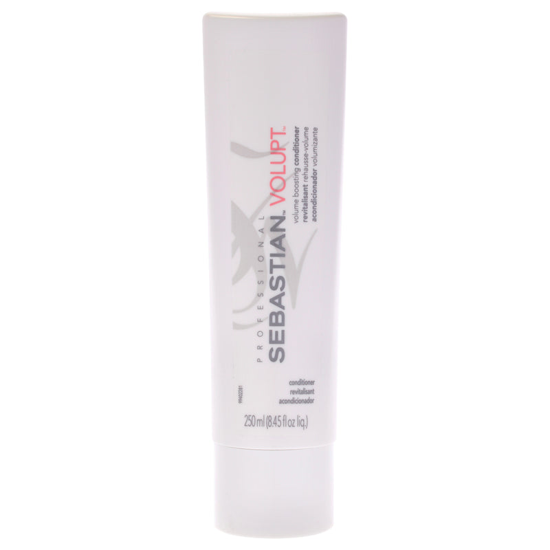 Sebastian Volupt Volume Boosting Conditioner