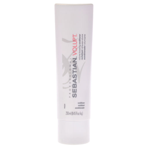 Sebastian Volupt Volume Boosting Conditioner