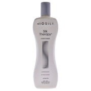 Biosilk Silk Therapy Conditioner